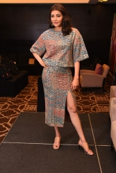 Filename=kajalagarwal31.jpg
Filesize=611KiB
Dimensions=1000x1495
Date added=Apr 12, 2022 kajalagarwal31.jpg