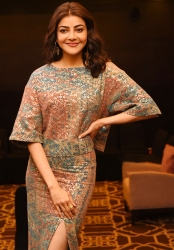 kajalagarwal36.jpg