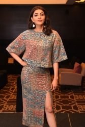 kajalagarwal38.jpg