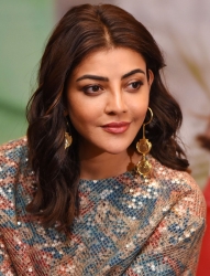 kajalagarwal42.jpg