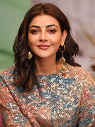 kajalagarwal44.jpg