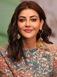 kajalagarwal45.jpg