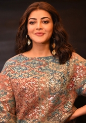 kajalagarwal46.jpg