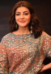 kajalagarwal5.jpg