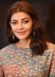 kajalagarwal7.jpg