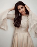 Kalyani-Priyadarshan-insta-photos-april-2019-10.jpg