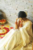 Filename=kalyani.jpeg
Filesize=115KiB
Dimensions=848x1280
Date added=Apr 16, 2022 kalyani.jpeg