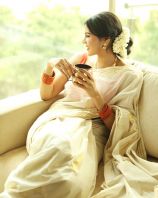Filename=kalyani2.jpeg
Filesize=109KiB
Dimensions=1024x1280
Date added=Apr 16, 2022 kalyani2.jpeg