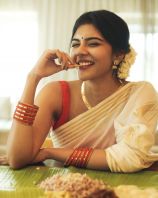 Filename=kalyani8.jpeg
Filesize=102KiB
Dimensions=1024x1280
Date added=Apr 16, 2022 kalyani8.jpeg