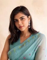 kalyanipriyadar-shan1.jpg