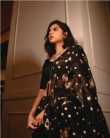 Filename=kalyanipriyadar-shan14.jpg
Filesize=185KiB
Dimensions=521x652
Date added=Jul 14, 2023 kalyanipriyadar-shan14.jpg