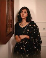 kalyanipriyadar-shan16.jpg