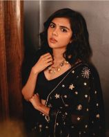 kalyanipriyadar-shan17.jpg