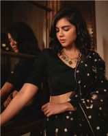 kalyanipriyadar-shan18.jpg