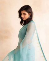 kalyanipriyadar-shan3.jpg