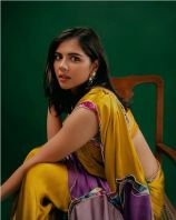 kalyanipriyadar-shan7.jpg