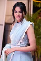 kalyanipriyadarshan5.jpg