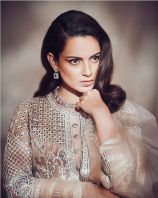 Kangana_Ranaut21.jpg