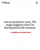 Kareena_at_16-45-55.png