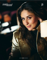 Kareena_at_16-46-04.png