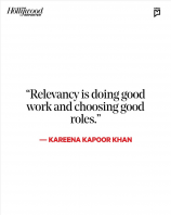 Kareena_at_16-46-08.png