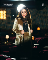 Kareena_at_16-46-12.png