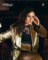 Kareena_at_16-46-19.png
