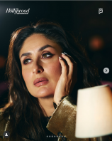 Kareenaat_16-45-47.png