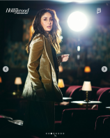 Kareenaat_16-46-00.png
