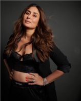 Kareenani108.jpg