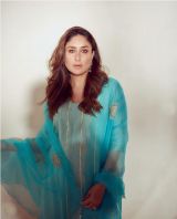 kareena10.jpg