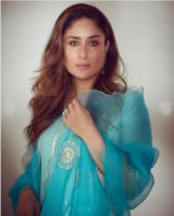 kareena12.jpg