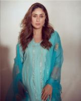 kareena14.jpg