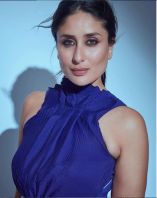 kareena2.JPG