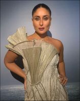 kareena27E0.JPG