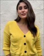 kareena5.JPG