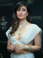 kareenakapoor1.jpg