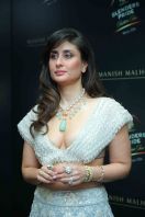 kareenakapoor10.jpg