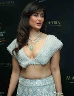 kareenakapoor4.jpg