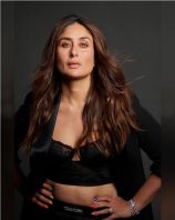 kareenavani110.jpg