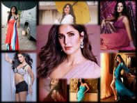 Katrina-Kaifcollage.jpg