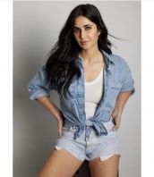 Katrina_Kaif04904509900_n.jpg