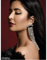 Filename=Katrina_Kaif3806859833665515_n.jpg
Filesize=133KiB
Dimensions=1170x1467
Date added=Mar 10, 2023 Katrina_Kaif3806859833665515_n.jpg