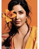 Katrina_Kaif538658595506846_n.jpg