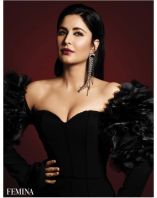 Katrina_Kaif71804015885_n.jpg