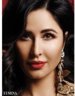 Katrina_Kaif77982103735611_n.jpg