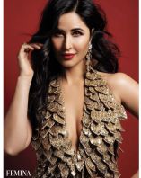 Katrina_Kaif81419299495096_n.jpg