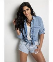 Katrina_Kaif97793378395324_n.jpg