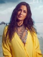 katrina_kaif-AAi0zY.jpg