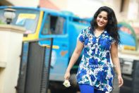 Kavya-Madhavan-1.jpg